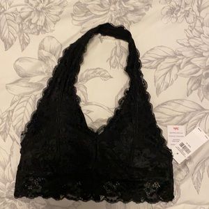 Girls bralette Justice brand 34